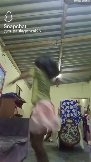 #dance #brasil #amnewbutnottheleast #helpmemakethismakesense #youtubeshorts