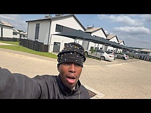 OFFICIAL HOUSE TOUR OF MY NEW R20 0000 MANSION