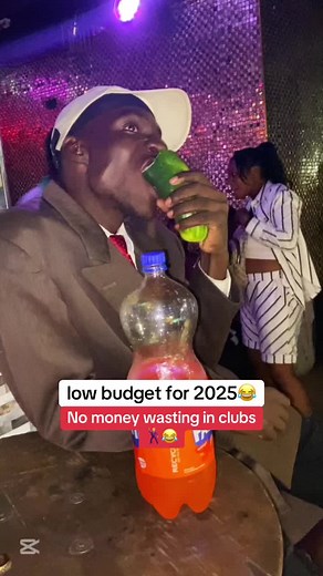 Smart Clubbing Tips for a Low-Budget Night Out