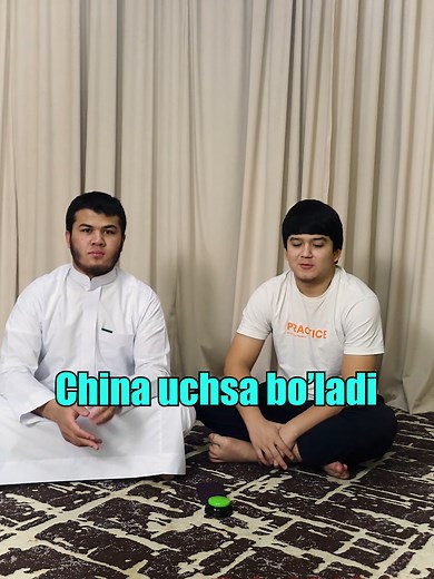 ‏zarba shorts//10 #zarba #zarbasaudi #zarbashow