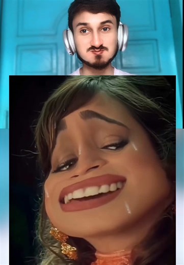 Japan: Footsteps Powering Cities with Piezoelectric Tiles