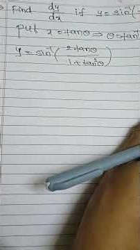 Grade 12 Continuity and differentiability
