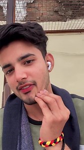 7 pm pai vlog aayegi🌸❤️ #instagood #pratikvirat | Pratik Virat