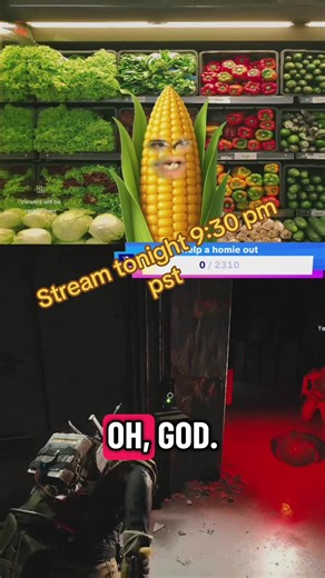 Stream #arcraiders #funny #fyp #stream #goop