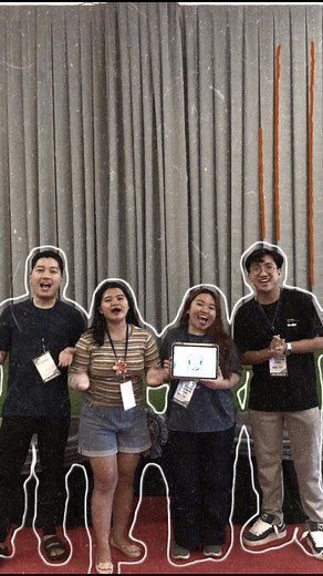 7.9K views · 106 reactions | The #YouthForUNESCO 2025 organizers welcome the Bicol University College of Arts and Letters Student Council as they arrive here in Forest Crest, Batangas ✨ From Bicol to Batangas, your energy shows how #UNESCOready you are. Your group brings clear intent to take part, speak up, and add ideas shaped by your work in arts and letters.If Here is to steady collaboration and a productive week ahead 欄 | UNESCO Clubs Philippines | Facebook