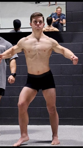 88K views · 5.4K reactions | Greenrangerkyle is breaking barriers and ending the stigma associated with Down syndrome. Please support my page with a follow. Sincerely thank you for supporting me. #greenrangerkyle #endthestigma #downsyndrome #motivation #explorepage #fyp | Greenrangerkyle | Facebook