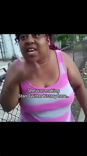 my favorite gif #stantwitter #viral #fyp #foryou #omar1ons