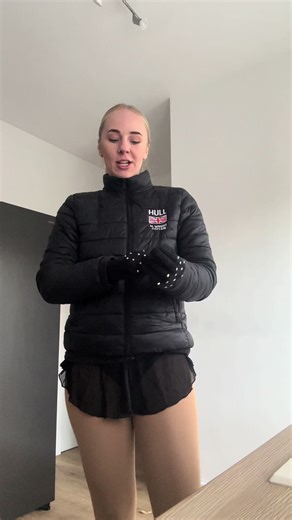 How to Make an Ice Rink in the UK: Step-by-Step Guide