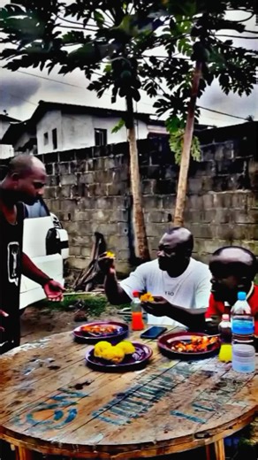 Spicy_ banana #1millionwiews