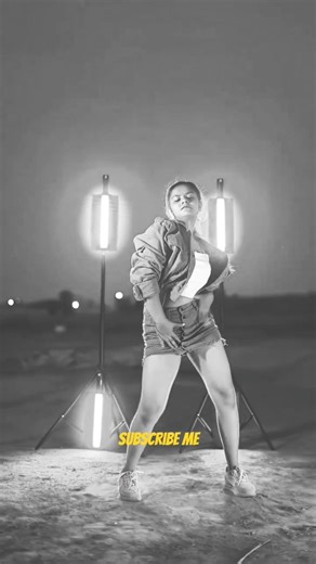 👉 Aaj Stage Hila Diya 🔥 Part 3 | Last Step Repeat Karoge 😳 #shorts