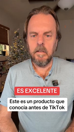 Pablo Padula on Instagram: "Si tus encías sangran, este es el mejor dentífrico. Si no sangran, este dentífrico es la mejor forma de evitarlo. Por eso lo recomiendo. # #Encías #Dentífrico#EncíasSangrantes"
