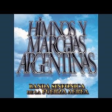 Himno a Sarmiento