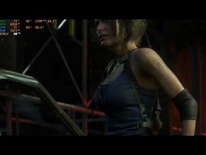 i5-2400 + RX 470 8GB in 6 Modern Games