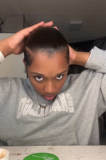 Haarstijl Tutorial: Gemakkelijk de Perfecte Afro