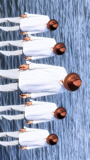 •🀄️ on Instagram: "New Trend 📈❤️‍🔥 DM for edit @_justtt_jatin . . . . . . #trending #edits #explore #capcut #viralvideos"