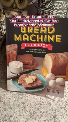 150 Easy Recipes for Your Bread Machine