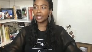 Ex-MTV Star Ananda Lewis Shares Update on Stage IV Cancer Amid Backlash