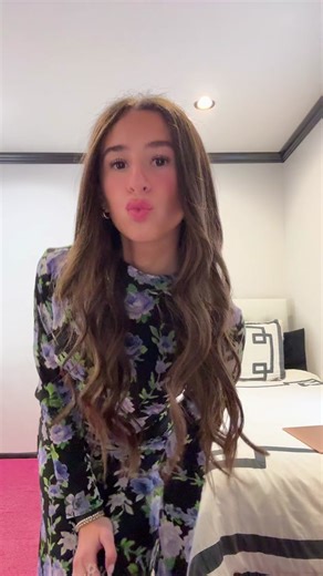 Stylish Evening Modest Dresses for Every Occasion