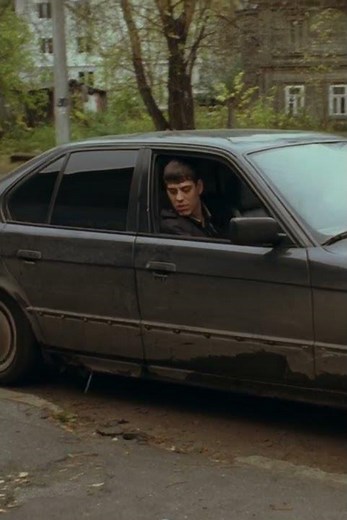 «Колу, картошку и гамбургер...» "Жмурки (2005)" #90е #жмурки #е34 #бумер #фильм #боевик #киномомент