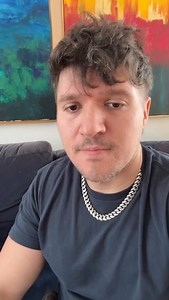 Tickets at Moonhooch.com Friday - Boston Saturday - Brooklyn Sunday - DC #end | Moon Hooch