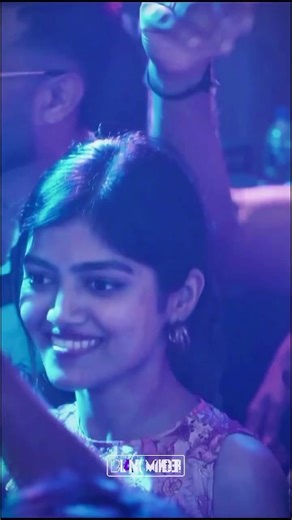 #tiktok #trending #song #❤️❤️❤️ #editzone