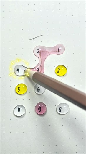 Find the incorrect connection error 😱🤔 #games #line #drawing #play #shorts #shortvideo#funny