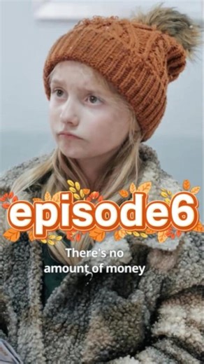 next 👉🏻 https://reelslink.com/cps/DfPLiK title: 《 Someone Loved is Never Lost 》 Watch now ! watch the full series still have more full episodes 💕 wonderful plot #movie #shortvideo #fyp #drama #full #foryoupage #InteractiveDrama2025​ ​​ #reelshort | Thomas good drama