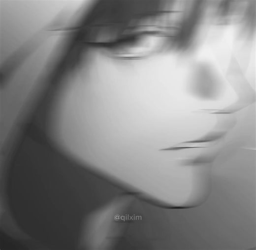 Exploring Themes of War in Modern Culture