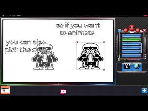 how to make a movie in my movie (roblox)