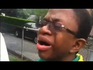 why are you crying ? - Aughhhh - meme 😂