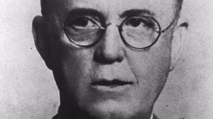 100 years of innovations: How Houston Methodist helped change medicine forever