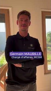 Transmission d’entreprise familiale en charpente : MCGM réussit avec Extrabat