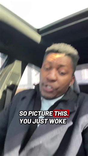 Exploring the Swallow Test in Zambia's TikTok Culture