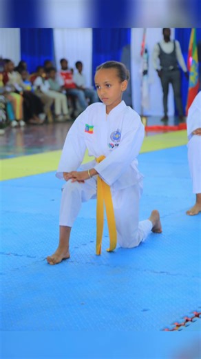 Celebrating 30 Years of CHOI HONG HI Taekwondo Club