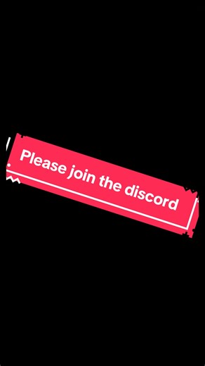 Please join my Minecraft discord server #minecraft #minecraftmemes #discord #pvp #minecraftmemes