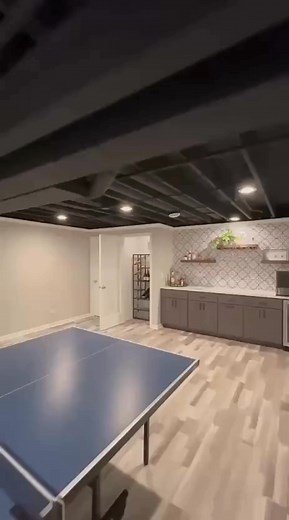 16 reactions |  Luxury Basement Remodeling in MA!  ✨ Unlock the Full Potential of Your Basement! ✨ ✅ Custom Designs to create the perfect entertainment or living space. ✅ Premium Materials & High-End Finishes for durability and elegance. ✅ Expert Craftsmanship ensuring every detail is flawless. Transform your basement into a sophisticated and functional extension of your home.  Schedule Your Private Consultation Today! | Torres Construction INC | Facebook