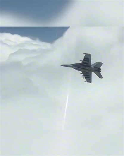 The last time I saw him fly #aircraft #usairforces🇺🇸 #fighterjet #military #aviation