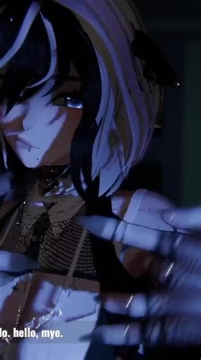 #vrchat #cute | vrchat