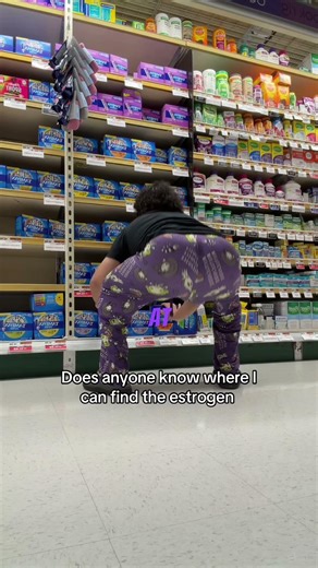 Where can I find it 🤣 #funny #comedy #funnyshorts #shorts