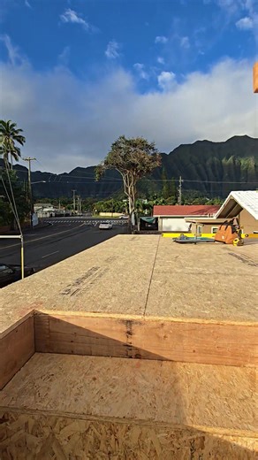 Building Science llc on Reels