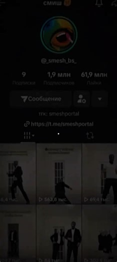 14:31| Время актива #2021 #старыйбс #nastolgia #рекомендации #brawl