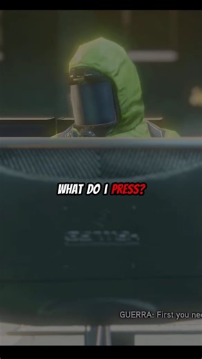 trying to help your computer illiterate friend #gaming #funny #gameplay #friends