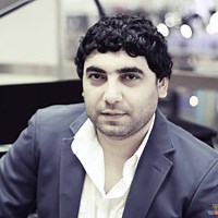 Nuri Serinlendirici - Toy popuri 2 Mp3 yukle pulsuz ✔️