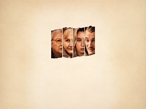 When Fall Is Coming - Apple TV