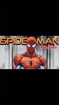 You Think You Know Spider-Man?