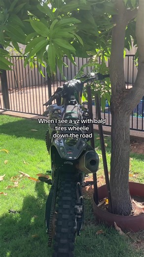 Hilarious Dirtbike Moments That Will Make You Laugh
