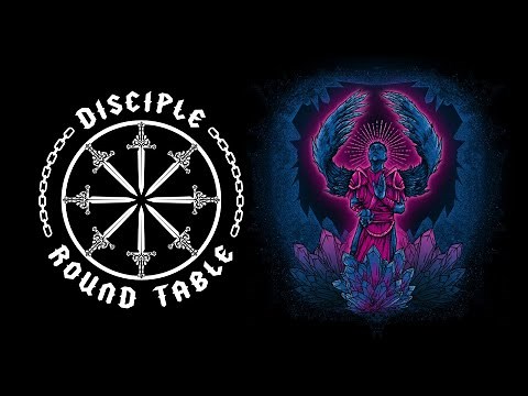 Ace Aura - Prism (re_fraction)