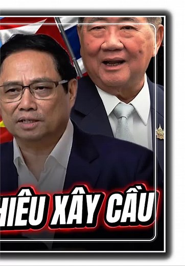 Dự án Hòn Khoai: Siêu Thị Logistic Việt Nam