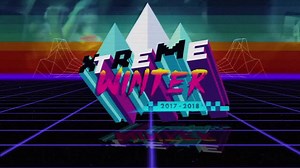 7.4K views · 172 reactions | You do not want to miss out on this year's Xtreme Winter Conference featuring Chris Tomlin, Andy Mineo, Newboys and many more amazing artists and speakers! | Xtreme Conferences | Facebook