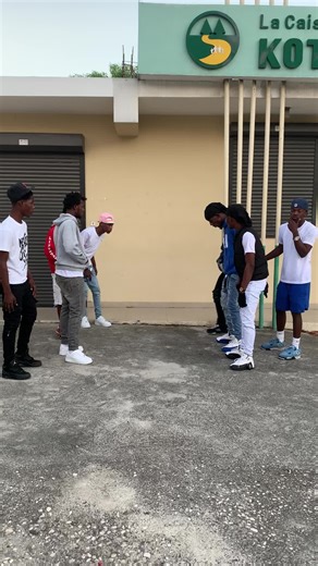 #lilstepper #fypシ゚viral #viraltiktok #viralvideo #fypage @4 chèn rhodium 🥷🏿 @🌴𝒜ᵐᵃᶻⁱⁿᵍ🐍 𝐭ʸ𝓅ℯ!!🦍𝐘ⁿʷ🧡 @Plaine_step🔥🚀📸 @ᴸⁱˡ_ʷᵒᵒᵈ_ˢᵗᵉᵖ🇺🇸🚀⚠️